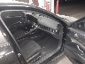 KMHLS4AG3PU****** Used and Repairable 2023 Hyundai Elantra in Arizona State
