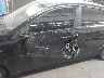 KMHLS4AG3PU****** Salvage and Repairable 2023 Hyundai Elantra in Arizona State