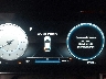 KMHLS4AG3PU****** Salvage 2023 Hyundai Elantra in Phoenix