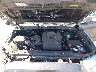 3TMBZ5DN3JM****** Repairable 2018 Toyota Tacoma in East Bay