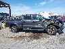 3TMBZ5DN3JM****** Used 2018 Toyota Tacoma