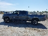 3TMBZ5DN3JM****** Repairable 2018 Toyota Tacoma