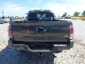3TMBZ5DN3JM****** Used and Repairable 2018 Toyota Tacoma in East Bay
