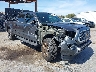 3TMBZ5DN3JM****** Salvage and Wrecked 2018 Toyota Tacoma in East Bay