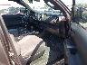 3TMBZ5DN3JM****** Used and Repairable 2018 Toyota Tacoma in California State