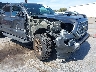 3TMBZ5DN3JM****** Salvage and Repairable 2018 Toyota Tacoma in California State