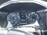 3TMBZ5DN3JM****** Salvage 2018 Toyota Tacoma in East Bay