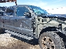 3TMBZ5DN3JM****** Used 2018 Toyota Tacoma in California State