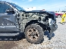 3TMBZ5DN3JM****** Repairable 2018 Toyota Tacoma in California State
