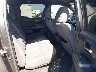 3TMBZ5DN3JM****** Wrecked 2018 Toyota Tacoma in East Bay
