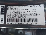 3TMBZ5DN3JM****** Used 2018 Toyota Tacoma in East Bay