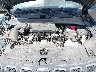 3C4NJDAN2RT****** Repairable 2024 Jeep Compass in San Antonio South