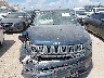 3C4NJDAN2RT****** Used 2024 Jeep Compass in Texas State