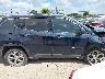 3C4NJDAN2RT****** Repairable 2024 Jeep Compass in Texas State