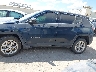 3C4NJDAN2RT****** Salvage 2024 Jeep Compass