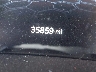 3C4NJDAN2RT****** Wrecked 2024 Jeep Compass
