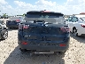 3C4NJDAN2RT****** Used 2024 Jeep Compass