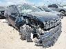 3C4NJDAN2RT****** Salvage and Wrecked 2024 Jeep Compass in San Antonio South