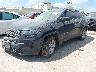 3C4NJDAN2RT****** Used and Repairable 2024 Jeep Compass in San Antonio South
