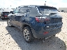 3C4NJDAN2RT****** Salvage and Repairable 2024 Jeep Compass in San Antonio South