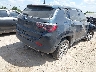 3C4NJDAN2RT****** Salvage and Wrecked 2024 Jeep Compass in Texas State