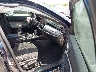 3C4NJDAN2RT****** Used and Repairable 2024 Jeep Compass in Texas State
