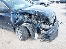 3C4NJDAN2RT****** Salvage and Repairable 2024 Jeep Compass in Texas State