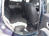3C4NJDAN2RT****** Wrecked 2024 Jeep Compass in San Antonio South