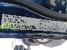 3C4NJDAN2RT****** Used 2024 Jeep Compass in San Antonio South