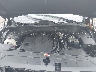 5NMS2DAJ3NH****** Reparables 2022 Hyundai Santa Fe en Long Island