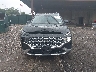 5NMS2DAJ3NH****** Destrozados 2022 Hyundai Santa Fe en Estado de Nueva York
