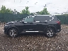 5NMS2DAJ3NH****** Reparables 2022 Hyundai Santa Fe en Estado de Nueva York