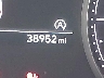 5NMS2DAJ3NH****** Salvamento 2022 Hyundai Santa Fe