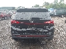 5NMS2DAJ3NH****** Destrozados 2022 Hyundai Santa Fe