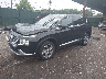 5NMS2DAJ3NH****** Usados y Reparables 2022 Hyundai Santa Fe en Long Island