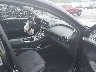 5NMS2DAJ3NH****** Usados y Reparables 2022 Hyundai Santa Fe en Estado de Nueva York