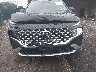 5NMS2DAJ3NH****** Salvamento y Reparables 2022 Hyundai Santa Fe en Estado de Nueva York