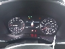 5NMS2DAJ3NH****** Salvamento 2022 Hyundai Santa Fe en Long Island