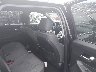 5NMS2DAJ3NH****** Destrozados 2022 Hyundai Santa Fe en Long Island