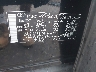 5NMS2DAJ3NH****** Usados 2022 Hyundai Santa Fe en Long Island