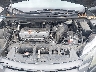 2HKRM3H78DH****** Repairable 2013 Honda CR-V in Los Angeles