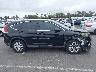 2HKRM3H78DH****** Used 2013 Honda CR-V in California State