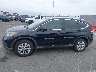 2HKRM3H78DH****** Repairable 2013 Honda CR-V in California State