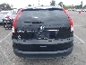 2HKRM3H78DH****** Wrecked 2013 Honda CR-V