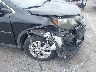 2HKRM3H78DH****** Used 2013 Honda CR-V