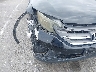 2HKRM3H78DH****** Repairable 2013 Honda CR-V