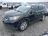 2HKRM3H78DH****** Used and Repairable 2013 Honda CR-V in Los Angeles