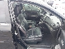 2HKRM3H78DH****** Used and Repairable 2013 Honda CR-V in California State