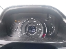 2HKRM3H78DH****** Salvage 2013 Honda CR-V in Los Angeles