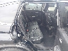 2HKRM3H78DH****** Wrecked 2013 Honda CR-V in Los Angeles